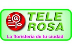 Telerosa