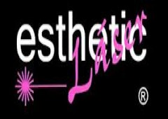 Centro Esthetic Laser