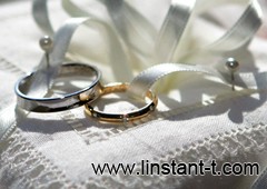 L'Instant T