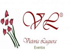 Victoria Luguera Eventos