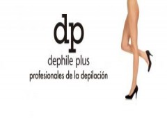 Dephileplus