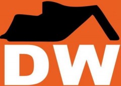 Decorwoman Reformas Integrales