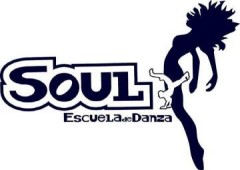 Escuela De Danza Soul