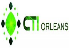 CTI Orleans Psicoterapia
