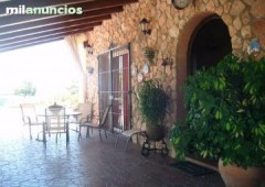 Casa Valle