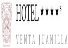 Hotel Venta Juanilla ****
