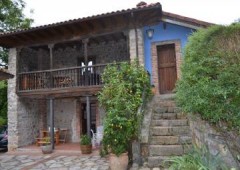 Apartamentos Turisticos San Andres