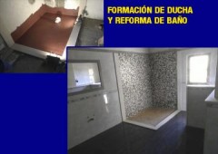 Imam Reformas