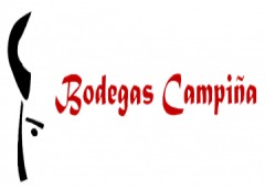 Bodegas CampiÑa