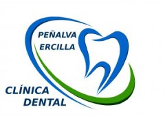 Clinica Dental PeÑalva Ercilla