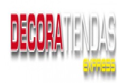Decora Tiendas