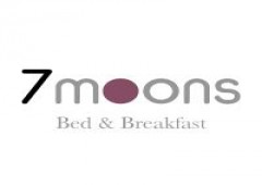 7 Moons