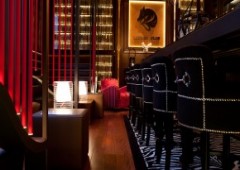 Hotel Drake-Longchamp