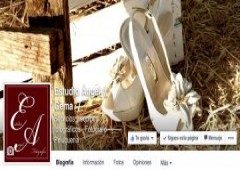Estudio Angel