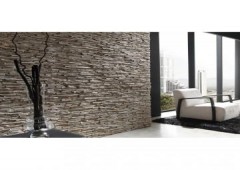 Panel Piedra