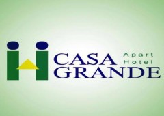 Casa Grande Apart Hotel