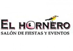 Salon El Hornero