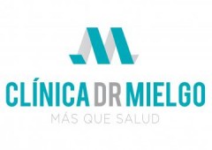 Clinica Dr. Mielgo
