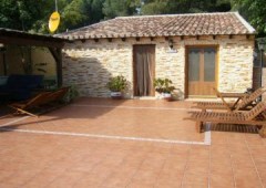 Casa Maria