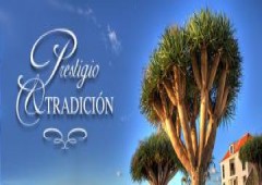 Prestigio Y Tradicion