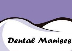Dental Manises