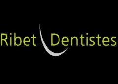 Ribet Dentistes