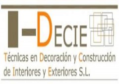 Tecnicas En Decoracion Y Construccion