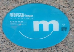 Alberto Moragriega Psicologia Clinica En Elche