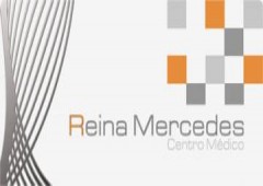Centro Medico Reina Mercedes, S.l.