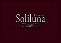 Restaurante Soliluna