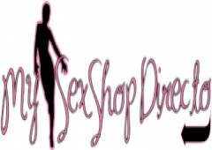 Mysexshopdirecto