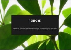 Tenpore