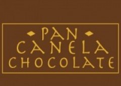 Pan Canela Chocolate