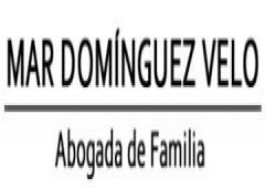 Mar Domínguez Velo - Abogada de Familia