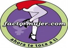 Factor Mujer