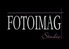 Fotoimag Fotógrafos