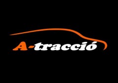 A - Traccio Autoescuela