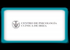 Centro de Psicología Clínica de Ibiza <br>Psicóloga Mirta Garmendia