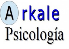 Arkale Psicologia