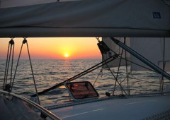 Océans Croisières