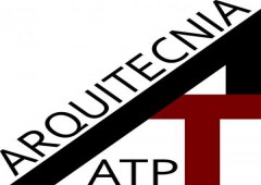 Atparquitecnia