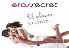 Erossecret