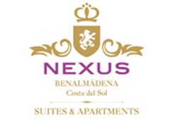 Nexus Benalmadena Suites & Apartaments