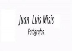 Fotografía Juan Luis Misis