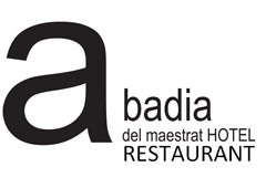 Hotel Restaurante Abadia Del Maestrat