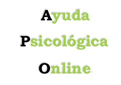 Ayuda Psicologica Online