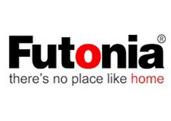 Futonia