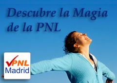 www.pnlmadrid.es