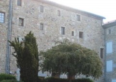Hôtel Des Voyageurs