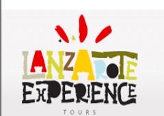 Lanzarote Experience Tours